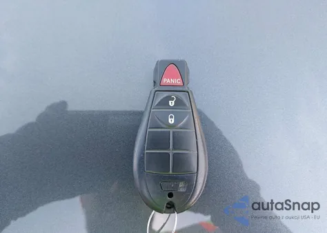 2014 Ram 1500 Big Horn from USA, damaged, VIN 1C6RR7TT2ES419367